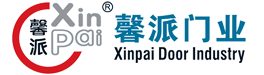 壹号pg娱乐电子游戏-壹号电子娱乐app下载在线登录办公有限公司